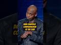 Dave Chappelle | Confrontation At The Club #shorts #standup #comedy