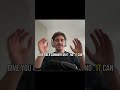 How Claude Code Becomes a True Personal Assistant  #claudecode #obsidian #pkm #personalassistant