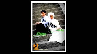 Download Lagu MOJANG JAJAKA SUBANG MP3 Download Lagu MOJANG JAJAKA SUBANG MP3