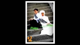 MOJANG JAJAKA SUBANG