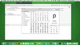 5 6 Strings and characters - برمجة Xcode 8 and Swift 3