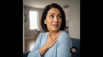 The power of name: How your name shapes your identity and potential. What does it say about you? 👇