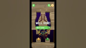 Dig This, Grave Digger 32-18