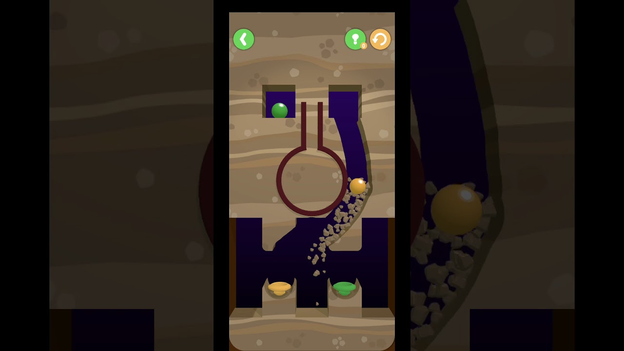 Dig This, Grave Digger 32-18