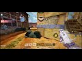 *S01 LEAKS* CALL OF DUTY MOBILE - FIRING RANGE MAP New graphics for season 1 and 2 2022