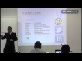 Generadores de empleo Sesión 14 Parte 2