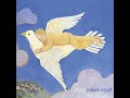 Robert Wyatt - Heaps of Sheeps