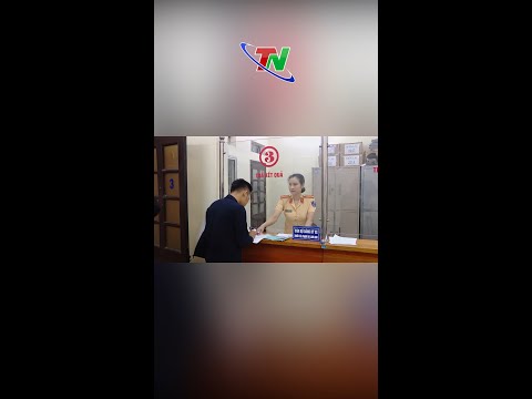 Video Chính thức cho đấu giá biển xe ô tô #shorts - youtube