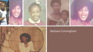 Martin Mathis Family Reunion Tribute 2026