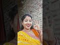 #Ms vibha kumari 💋🫶👍👩#