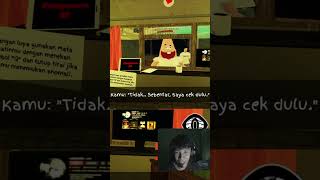 #shortvideo #roblox #horror #games #gaming #anomali#shorts
