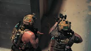 shoothouse screenshot 4
