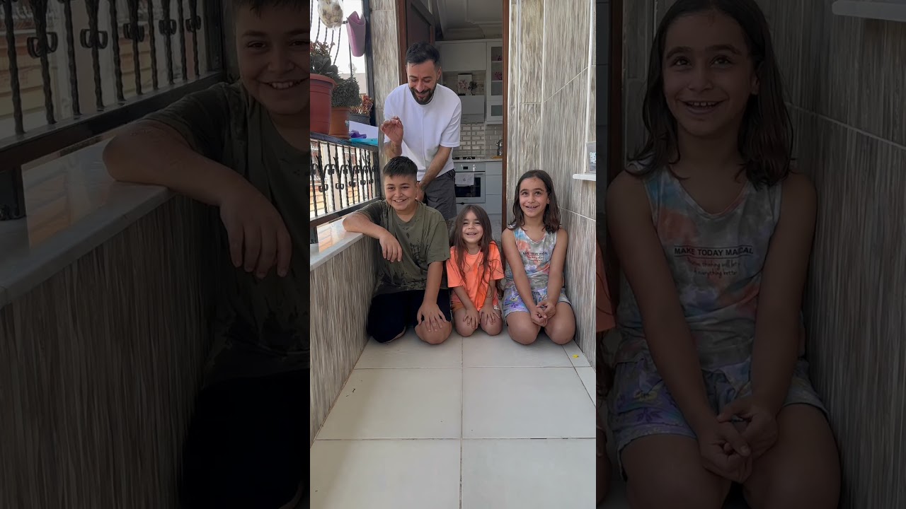 İ harfi ile başlayan 3 şehir yazın