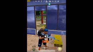 😱😂🤣#pubgmnextstarprogram#pubgmobile#PUBGMS28#PUBGM2026H1#metroroyale