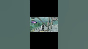 HS0 ONETAP IS AMAZING COD MOBILE #callofdutymobile #codm #codmobile