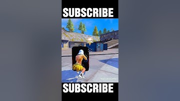 CONFIGURATION💘PERFECTA🔔para✅ SAMSUNG😊 A3,A5,A6,A7,J2,J5,J7,S5,S6,S7,S9,A10,A20,A30,A50,A70 #shorts