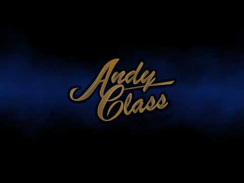 RECUERDOS (HOMENAJE A