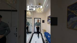 0515562266