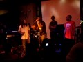 Polivalentes feat Vui Vui e Lukeny Fortunato