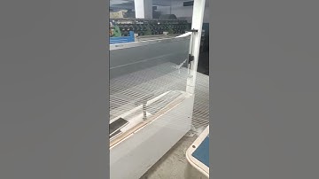 #Weaving #Warping Process, Short #Textiles#Garments #Rewinding #Loom #Beam