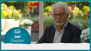 Interview - Jan Slagter (Hour of Power Nederland)