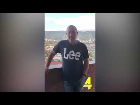 თემურ თათარაშვილი ბარ- რესტორან,, იმპერიაში'' გელოდებათ