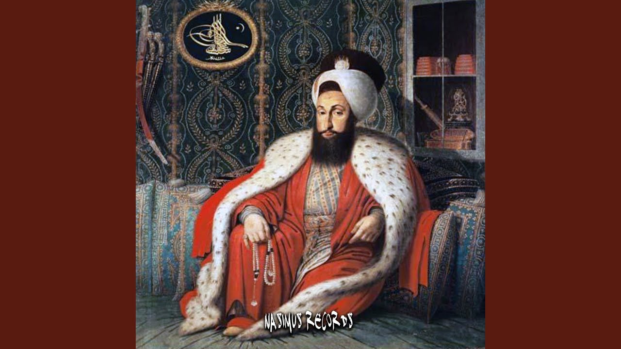 Селим iii. Селим 3 Османская Империя. Турецкий Султан 1853. Султан Османской империи. Османская Империя 18 век реформы Селима.