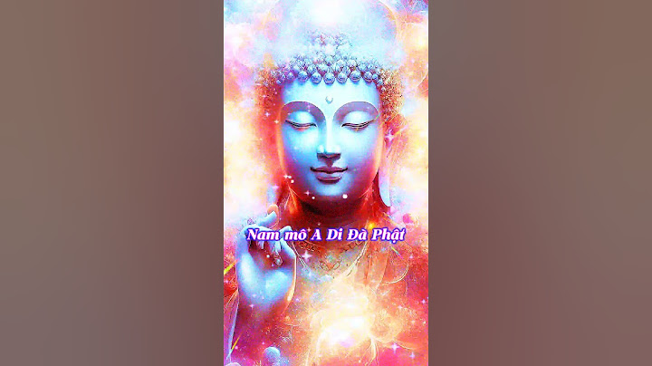Khổ nạn đến từ đâu #audiobookstdcsphvn #loiphatday