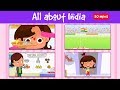 All about india compilation  short stories for kids  kids educationals  jalebi street