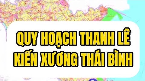 Đông trung thanh nê kiến xương thái bình năm 2024