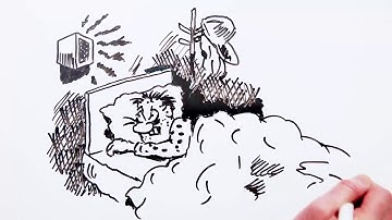 NKK SmartDisplay/SmartSwitch Applications: Firehouse