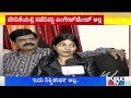 Exclusive: Niveditha Gowda's Parents React On Chandan Shetty Proposing Their Daughter