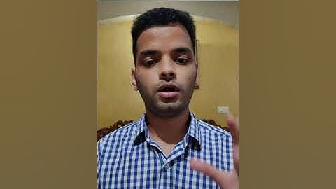 Los Angeles Abrasion Test on Coarse Aggregate by Arjun Singh (Structural Engineer)