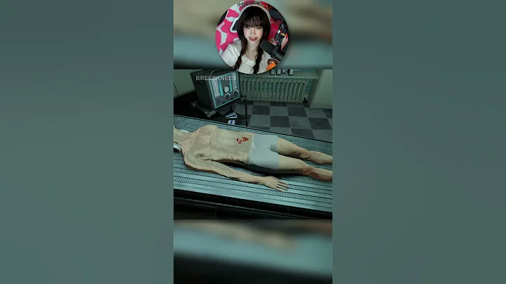 This Is Escalating Too Quickly😨