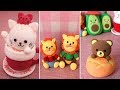 Most Amazing Clay Art P13 || Best Artist Created Satisfying Craft || TikTok Clay Art