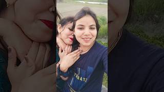 Kasam kha kaho tum ko ... ❤️✨#YouTubeShorts #ShortsTrend #ViralShorts #HairInspo #TrendingHaircuts