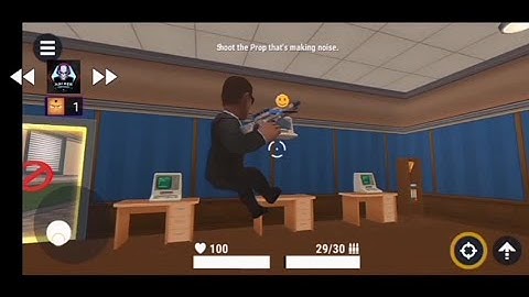 Hide online  Hack scripts