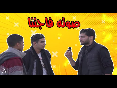 يابختك يالي صاحي الليل جورج وسوف