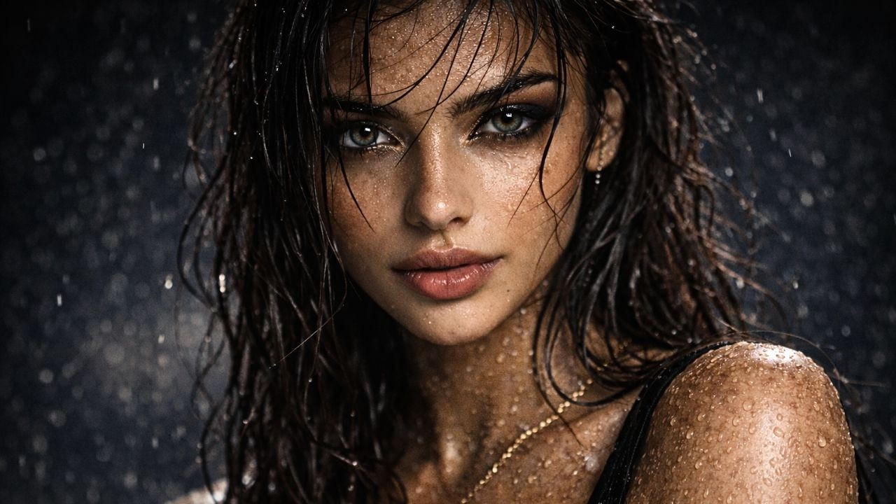 Best of Deep House 2026 | Chill Mix & Deep Feelings #8