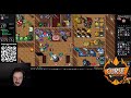 [PXG/Ocean/DROPS ON] Mega Zard X Done | Wingeon 605 Disk 3