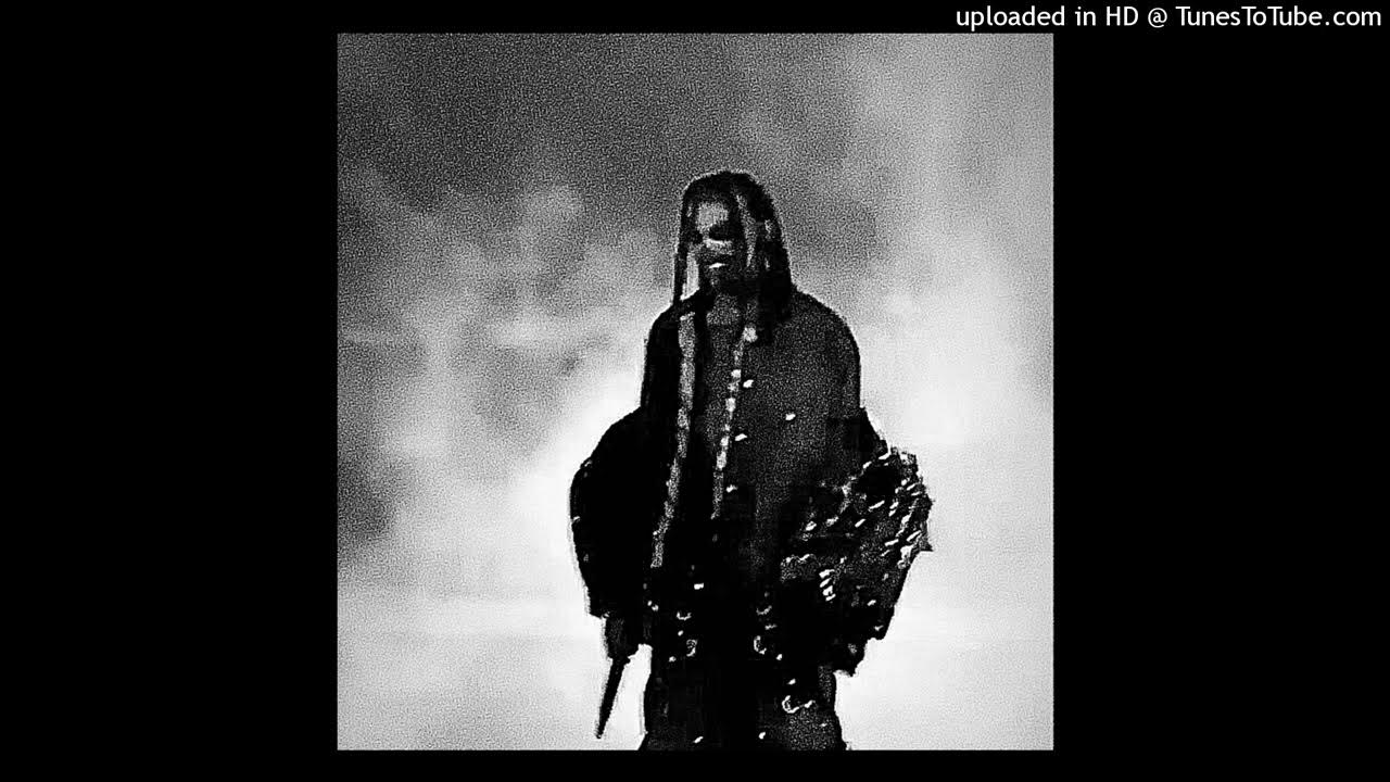 Wake up filthy. Чернышов николай ранхигс. Библия филти фрэнка фото. Вставать рано утром. Шинра пламенная бригада.