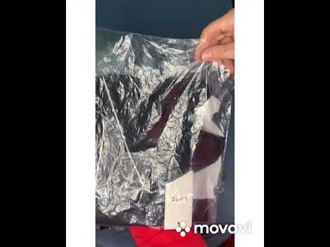 Name it MIX Лот 1402