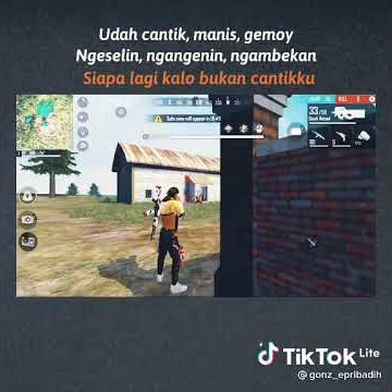 SW 23 DTK||VIRAL TIK TOK🔥