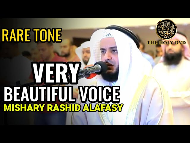 Beautiful Quran recitation by Mishary Rashid AlAfasy | Alafasy | Quran recitation | The holy dvd class=