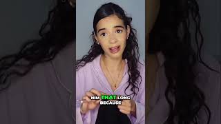 When Your Tattoo Artist Is Actually A Nightmare