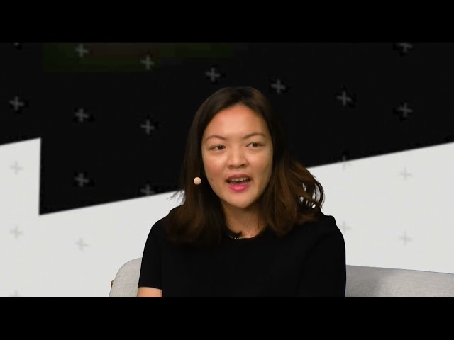 Thumbnail for YouTube video player