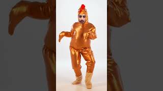murga dance 😂 #viral #like #viral  #trend #funny #trend #support