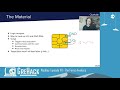 GreHack 2021: WooKey Episode VII The Force Awakens - Phil Teuwen