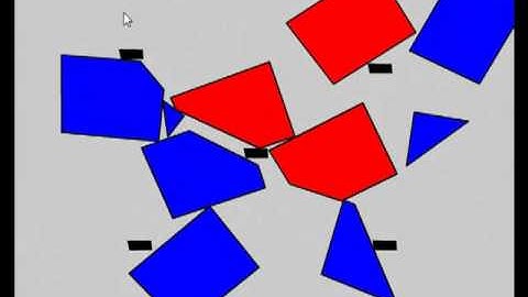 3 Slices 2 Walkthrough (2 slice mode) Levels 8-18