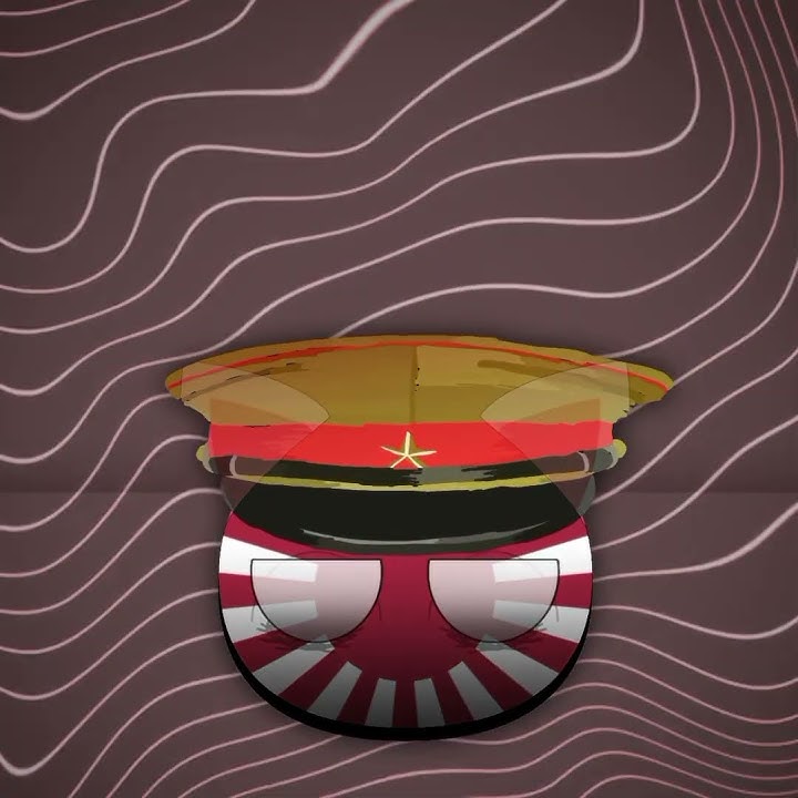 Download lagu Japan now & then 🇯🇵 #countryballs #edit #memes #animation #japan